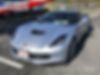 1G1YB2D7XH5112568-2017-chevrolet-corvette-0