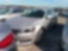 1G11Z5S38KU103959-2019-chevrolet-impala-0