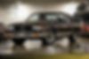 1G3GR1199HP323487-1987-oldsmobile-442-0