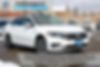 3VWE57BU1KM077201-2019-volkswagen-jetta-0