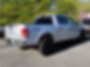 1FTEW1E87HFC78413-2017-ford-f150-2