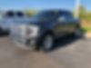 1FTEW1EF3GFA59039-2016-ford-f-150-1
