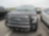 1FTEW1EF5GFC48176-2016-ford-f-150-1