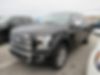 1FTEW1EF5GFC48176-2016-ford-f-150-2