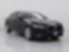 YV1A22MKXH1003462-2017-volvo-s90-0
