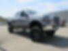 1FTSW21P86EA29983-2006-ford-f-250-0