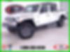 1C6JJTBG3LL181859-2020-jeep-gladiator-0