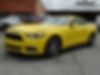 1FA6P8TH7G5222723-2016-ford-mustang-0