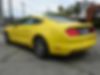 1FA6P8TH7G5222723-2016-ford-mustang-2