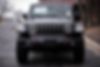 1C4HJXFG8LW258541-2020-jeep-wrangler-unlimited-1