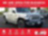1C6HJTFG3LL133514-2020-jeep-gladiator-0