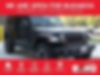 1C4HJXFN7LW130225-2020-jeep-wrangler-unlimited-0