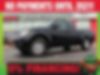 1N6AD0CW7KN749860-2019-nissan-frontier-0