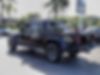 1C6HJTFG6LL114519-2020-jeep-gladiator-2