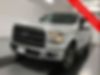 1FTEW1EF6GFB07035-2016-ford-f-150-0
