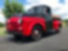 82313816-1953-dodge-other-pickups-1