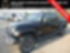 1C6HJTFG4LL130167-2020-jeep-gladiator-0