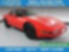 1G1YY32P1R5117912-1994-chevrolet-corvette-0