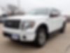 1FTFW1ET1BFB56260-2011-ford-f-150-1