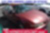 1G3NL52E83C241522-2003-oldsmobile-alero-0
