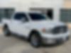 1D7RV1CT5AS212814-2010-dodge-ram-1500-truck-2
