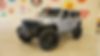 1C4HJXDG7LW265001-2020-jeep-wrangler-0