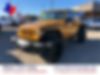 1C4BJWEG6EL313512-2014-jeep-wrangler-unlimited-0