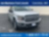 1FTEW1EPXJKF03945-2018-ford-f-150-0