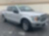 1FTEW1EPXJKF03945-2018-ford-f-150-2