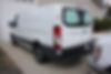 1FTNE1YM2FKA25824-2015-ford-transit-cargo-van-1