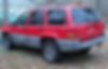 1J4GZ58S9WC338442-1998-jeep-grand-cherokee-1