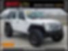 1C4HJXDG8JW150517-2018-jeep-wrangler-unlimited