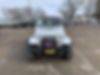 1J4FY19P1PP208831-1993-jeep-wrangler-2