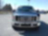 1FTSW2BR9AEA10657-2010-ford-f250-1