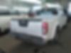 1N6BD0CT1DN760754-2013-nissan-frontier-2wd-1