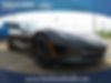 1G1YA2D78H5122261-2017-chevrolet-corvette-0