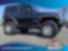 1C4AJWAG2CL201658-2012-jeep-wrangler