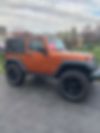 1J4AA2D1XAL188777-2010-jeep-wrangler-2