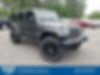 1C4BJWDG0HL613777-2017-jeep-wrangler-unlimited-0