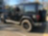 1C4HJXEG0KW647948-2019-jeep-wrangler-1