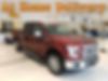 1FTEW1EF9HKC09065-2017-ford-f-series-0