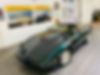 1G1YY32P1S5116460-1995-chevrolet-convertible-see-video-0