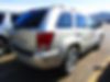 1J8HR58T69C508367-2009-jeep-grand-cherokee-2