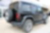1C4HJXEGXLW235683-2020-jeep-wrangler-unlimited-2