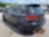 WVWED7AJ7CW165605-2012-volkswagen-gti-2