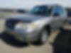 JF1SG63677H703751-2007-subaru-forester