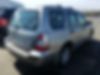 JF1SG63677H703751-2007-subaru-forester-1