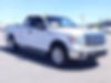 1FTEX1CM6BFD20252-2011-ford-f-150-2