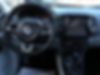 3C4NJDCB6JT282169-2018-jeep-compass-1