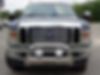 1FTSW21R69EB19350-2009-ford-f-250-1